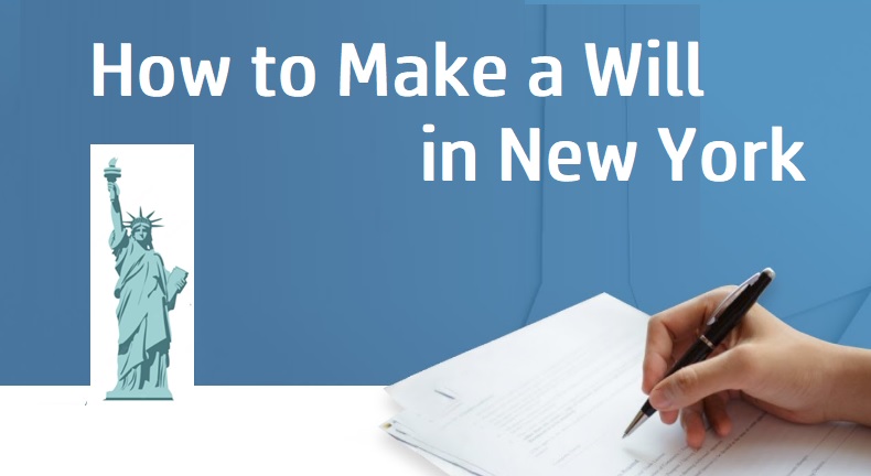 how-to-make-a-will-in-new-york-the-u-s-will-registry